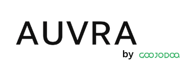 AuvraTech – Authorized Partner for Goojodoq